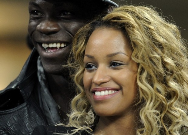 “Η κοπέλα μου θα κοιμηθεί με όλους τους παίκτες της Ρεάλ αν…”