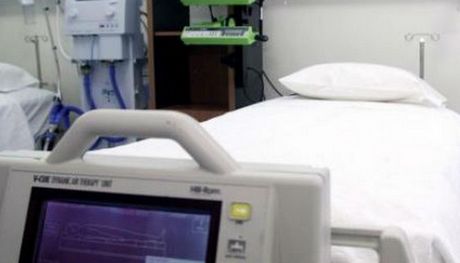 Πάτρα:Επέστρεψε υγιής ο 15χρονος