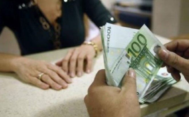 Κύπρος:«Χαλαρώνουν» οι τραπεζικές συναλλαγές