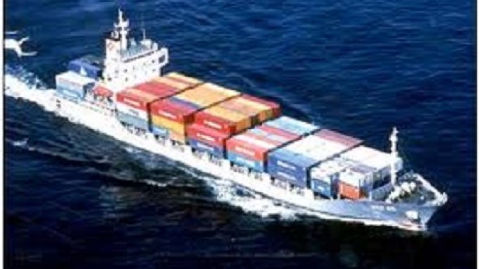 Κρήτη: Ακρωτηριάστηκε ναυτικός