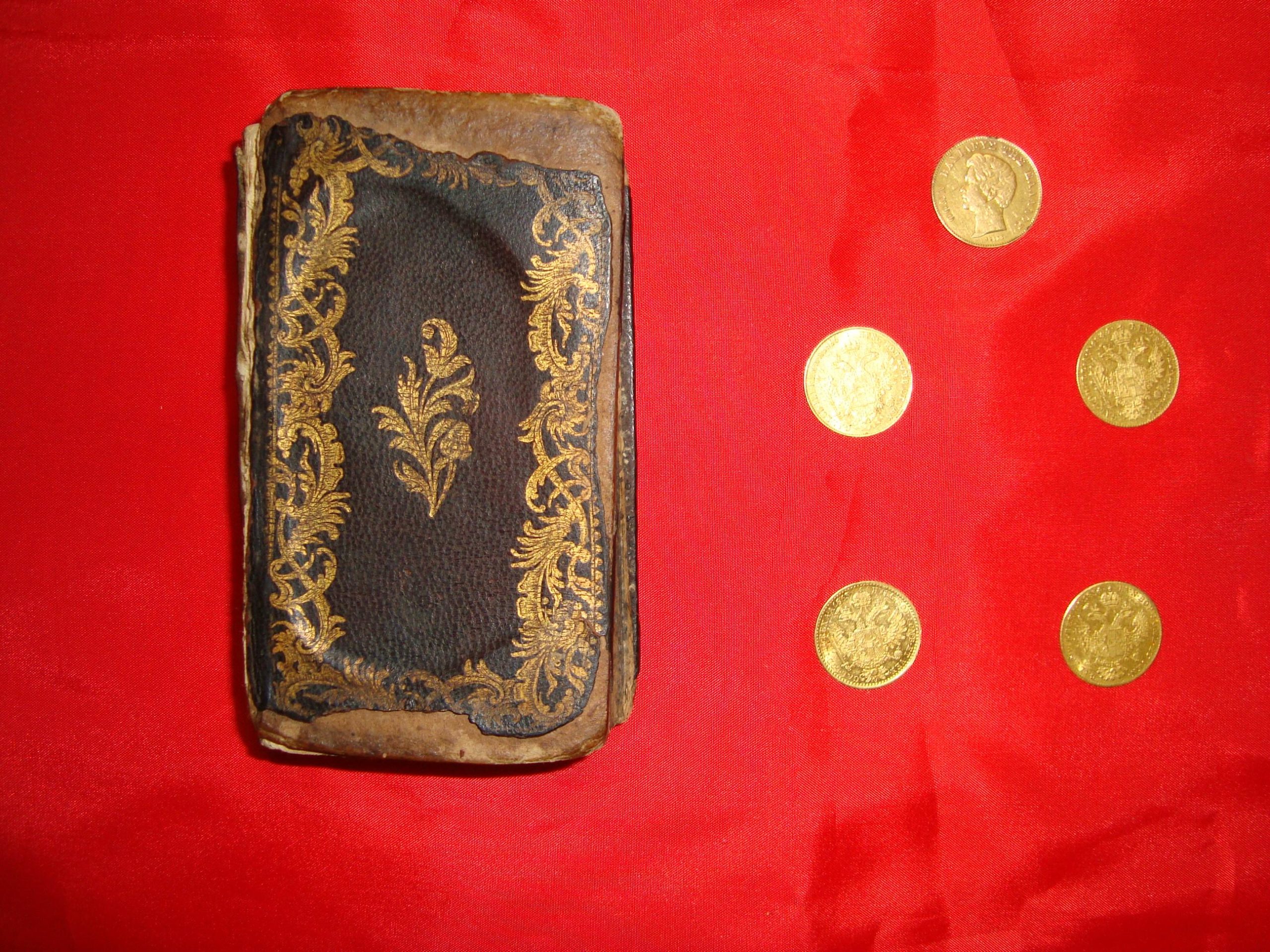 Συλλήψεις αρχαιοκάπηλων