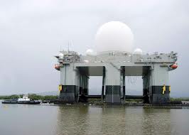 Αμερικανικά “μάτια” στη Ν.Κορέα