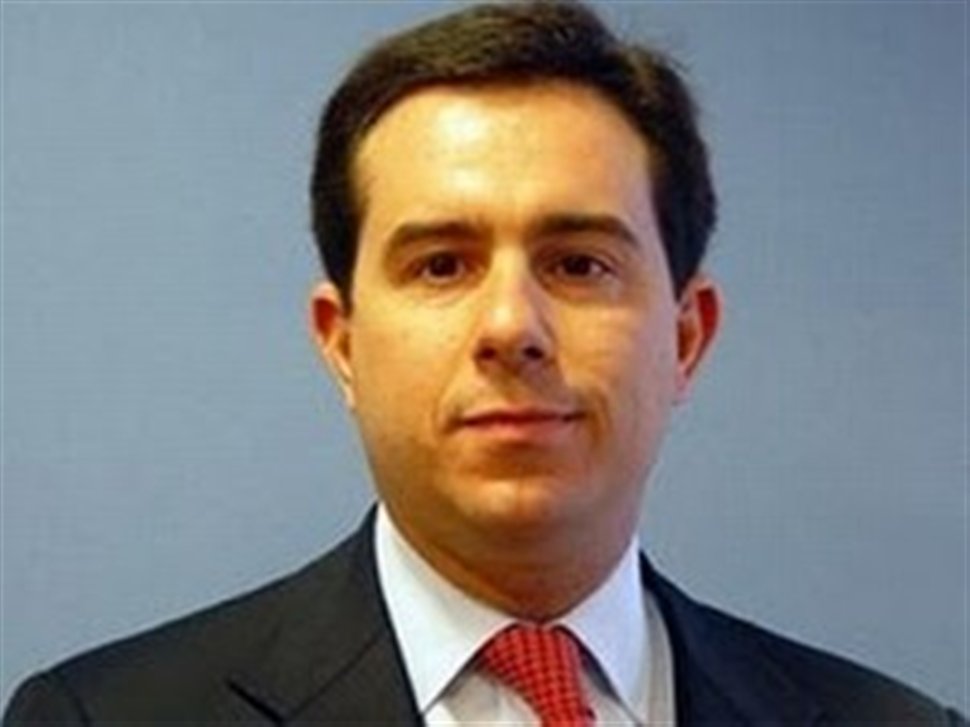 Μηταράκης: Η Ελλάδα διέψευσε τις Κασσάνδρες