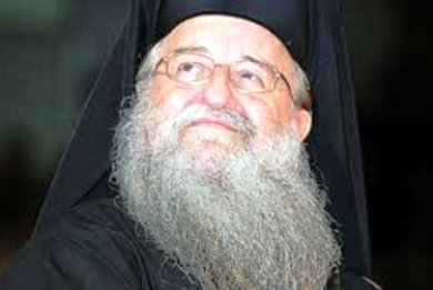 Άνθιμος: Δύο μισθοί για την Εθνική