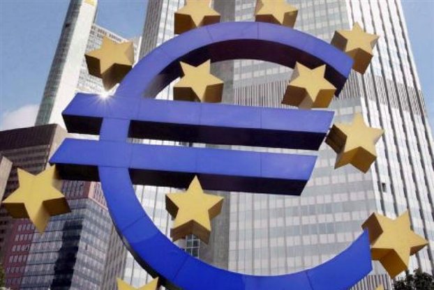 “Η ΕΕ αποτελεί κίνδυνο”