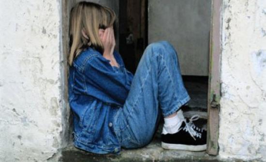 Οι ψυχολογικές επιπτώσεις της κρίσης στα παιδιά