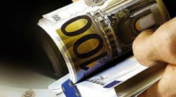 ΕΚΤ: Πλούσιοι οι Κύπριοι… φτωχοί οι Γερμανοί