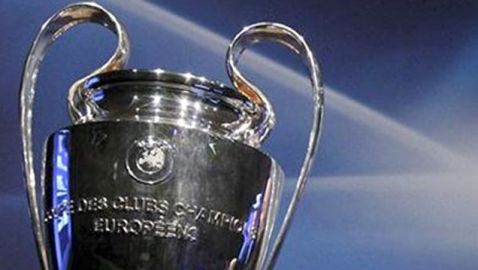 Clasico μόνο στον τελικό