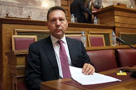 Αισιόδοξος για τις διαπραγματεύσεις ο Στουρνάρας