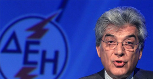 148.765 αιτήσεις για το Κοινωνικό Τιμολόγιο της ΔΕΗ