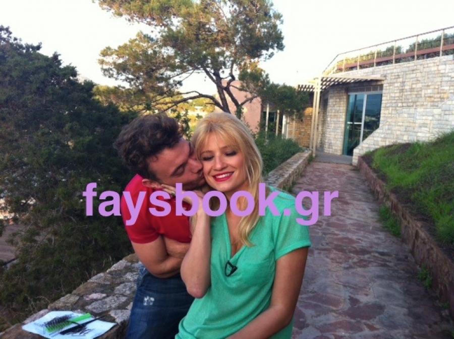 ΒΙΝΤΕΟ-Πώς θα πετύχουμε το χτένισμα της σεζόν