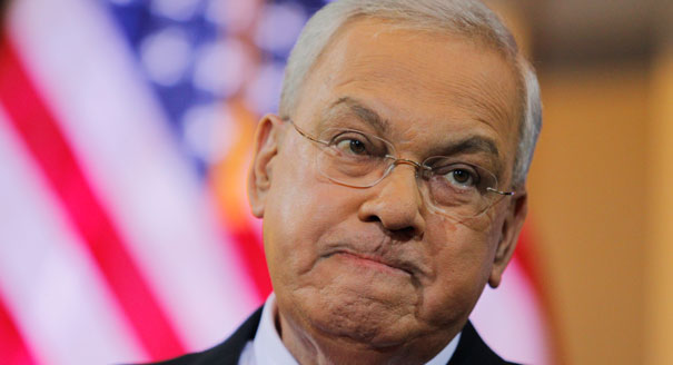 Βοστώνη: “Ίσως δεν ανακρίνουμε ποτέ τον ύποπτο”