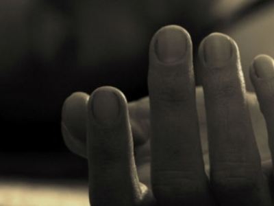 ΤΩΡΑ-Έπεσε από τον 5ο όροφο