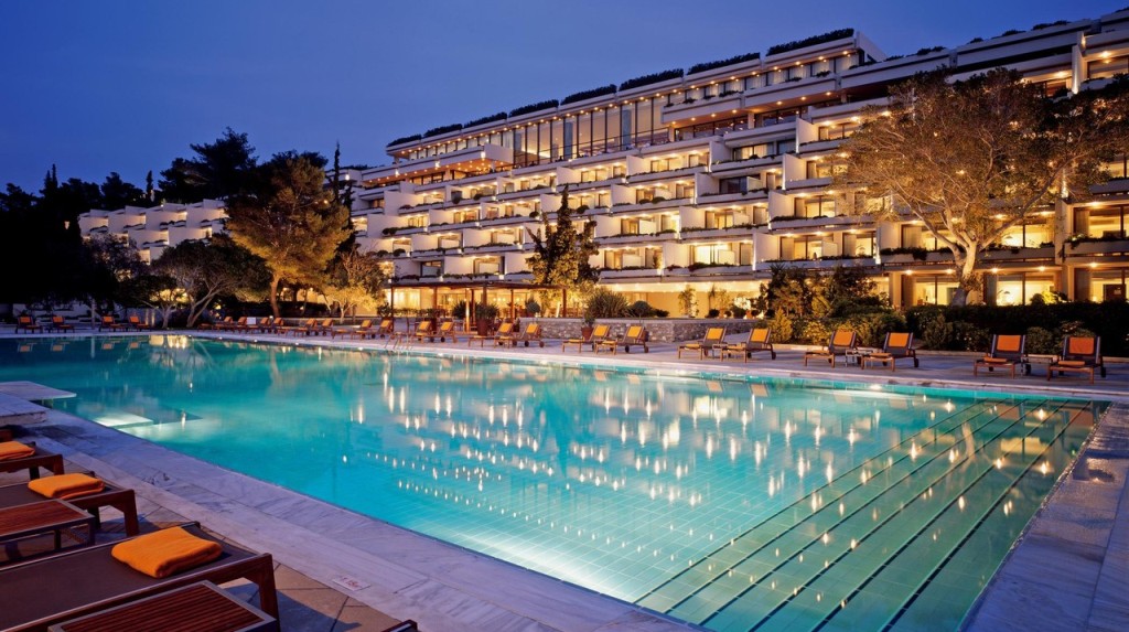 “Μνηστήρες” για τον Αστέρα Βουλιαγμένης