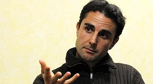 Φαλτσιανί:Δεν πούλησα τη λίστα «Λαγκάρντ»