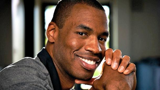 Άσος του ΝΒΑ: “Είμαι γκέι”