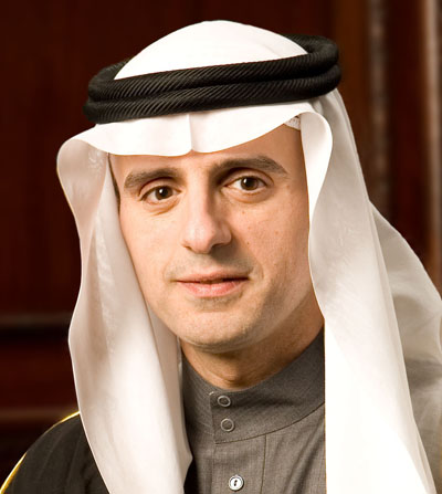 Καταδικάζει την επίθεση στη Βοστώνη ο Σαουδάραβας πρέσβης