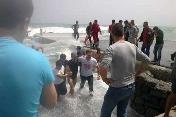 Ιεράπετρα: Συνεχίζονται οι έρευνες