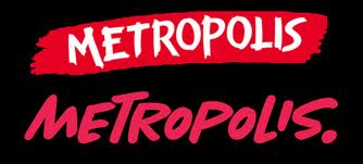 Συνελήφθη για χρέη του Metropolis