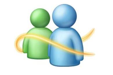 Τέλος εποχής για το Windows Live Messenger