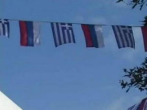 Ρώσοι επενδυτές στα Τρίκαλα