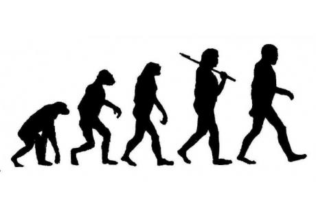 ΒΙΝΤΕΟ-Υπό εξαφάνιση οι άντρες