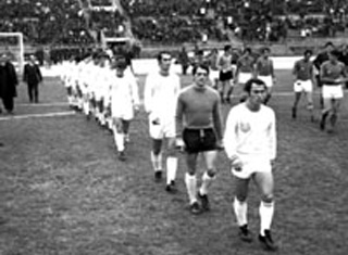 ΒΙΝΤΕΟ – Ο άθλος του Μαρακανά