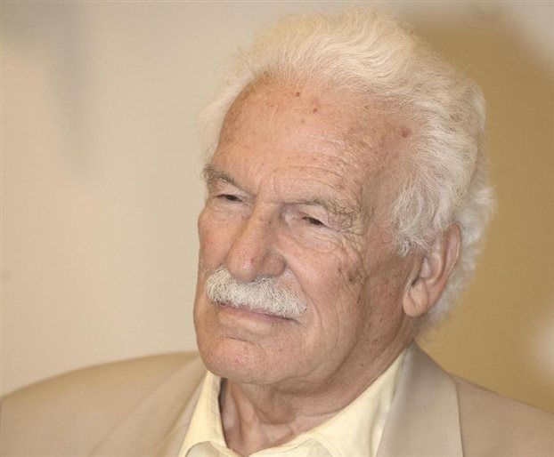 Πεπελάσης: Δεν αποκλείω επιστροφή στη δραχμή