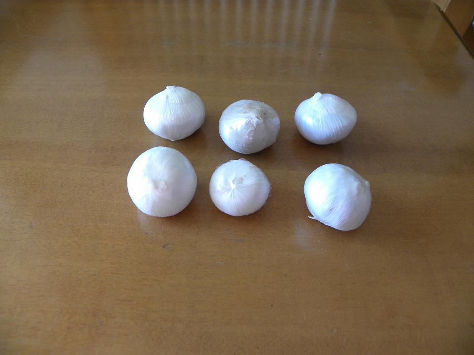 Ηρωίνη και μαχαίρια στις φυλακές Τρικάλων