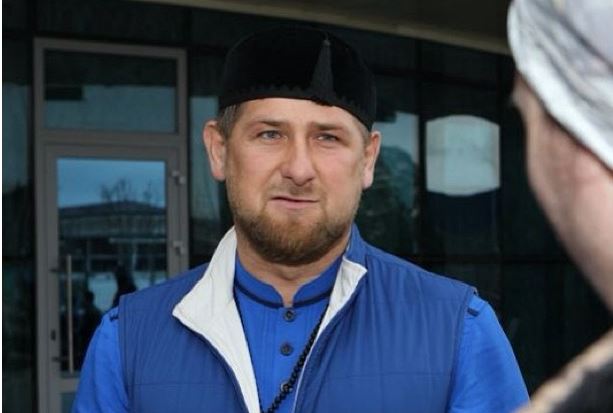 Κλείνουν οι “απαγορευμένες” σελίδες στις ΗΠΑ