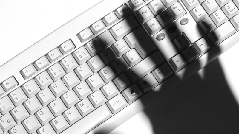 Επίθεση Τούρκων χάκερ σε σελίδα του ΥΠΕΞ