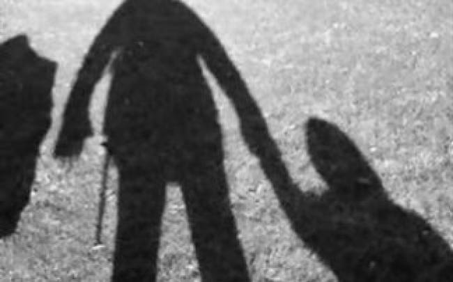 Απόπειρα αποπλάνησης μαθητών