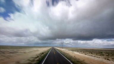 ΒΙΝΤΕΟ-Βόλτα στους δρόμους του κόσμου