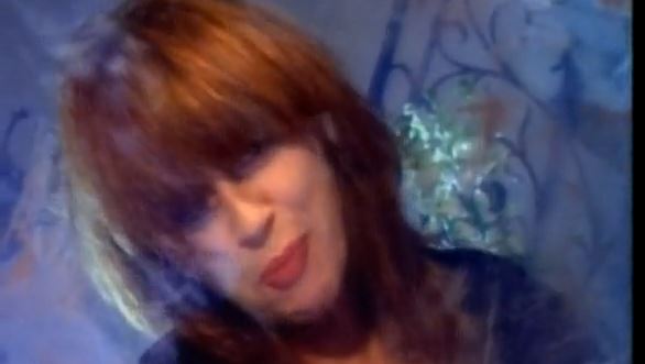 “Έφυγε” η Chrissy Amphlett