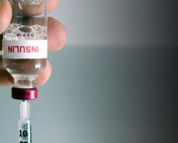 Αδυνατούν να πληρώσουν οι διαβητικοί