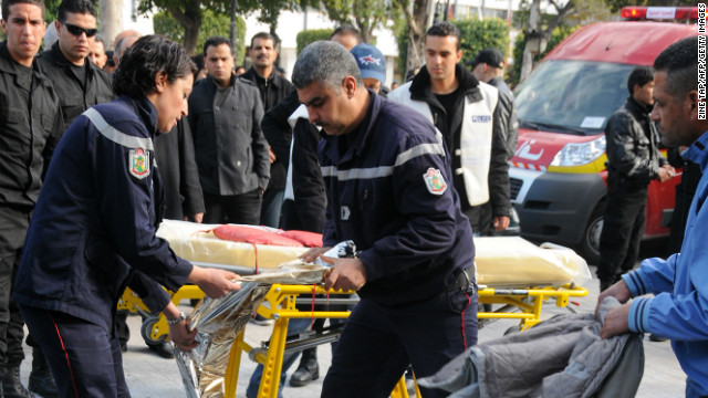 Αυτοπυρπολήθηκε άνεργος