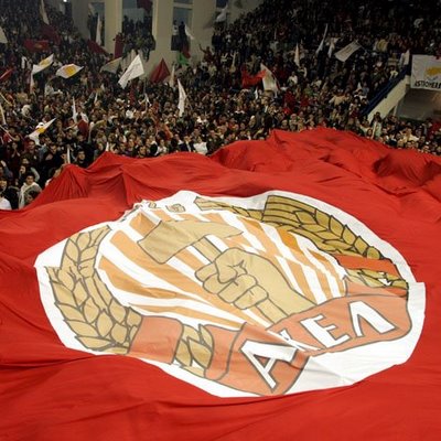 Εξηγήσεις του ΑΚΕΛ για την Λαϊκή