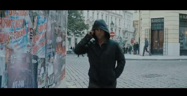 Έρχεται το “Μission Impossible 5”