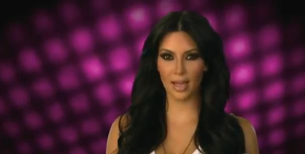 Στη Μύκονο οι Kardashians;