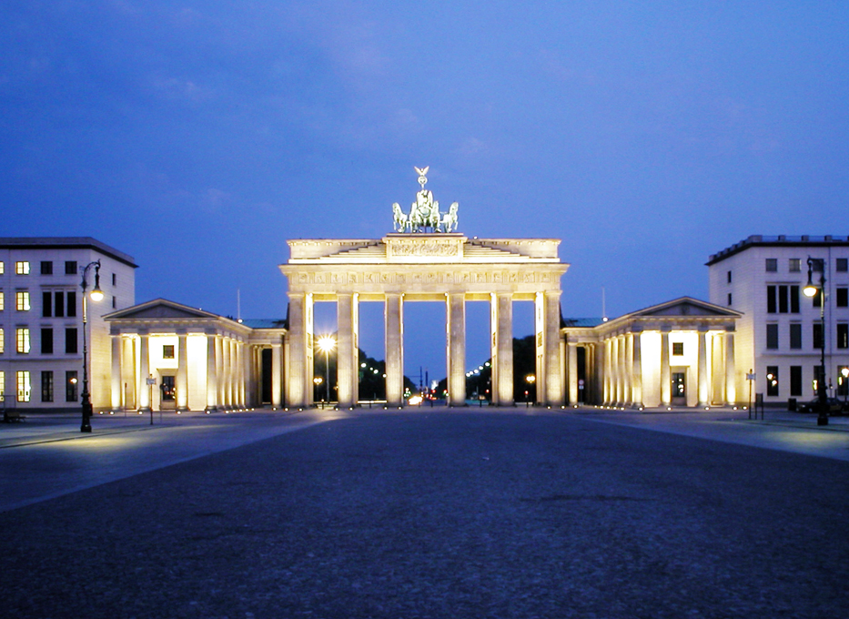 Βερολίνο: Ικανοποίηση για τα νέα μέτρα