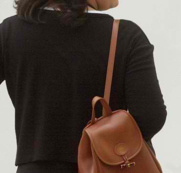 Δήλωνε χήρα για να παίρνει σύνταξη