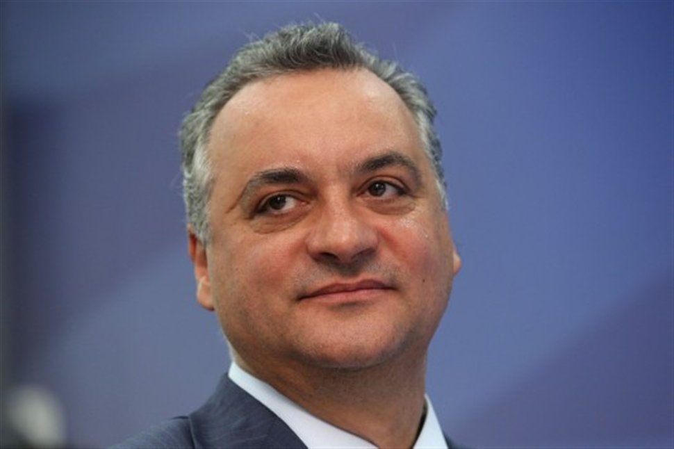 Ο Κεφαλογιάννης για την 21η Απριλίου