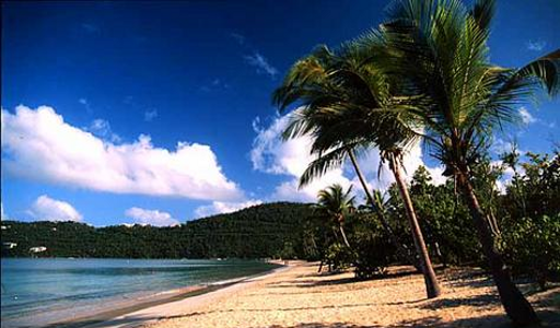 Ποια ήταν η “πηγή” που αποκάλυψε τα σκάνδαλα