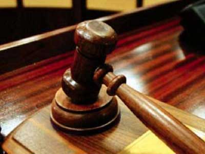 Θεσσαλονίκη:Ισόβια σε συζυγοκτόνο