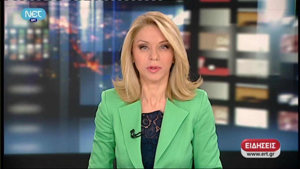 Βαρύ το κλίμα στο Μαξίμου για την Έλλη Στάη