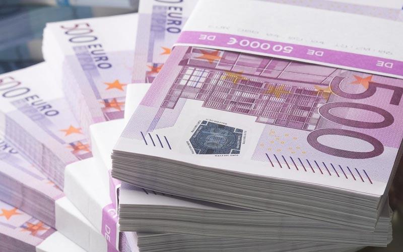 Eπιστροφές ΦΠΑ μέχρι 5.000 ευρώ