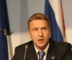 Ρωσία: Για μας δεν υπάρχει θέμα “Κύπρος”