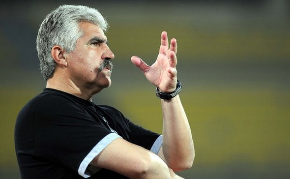 Στον Ατρόμητο ο Παράσχος