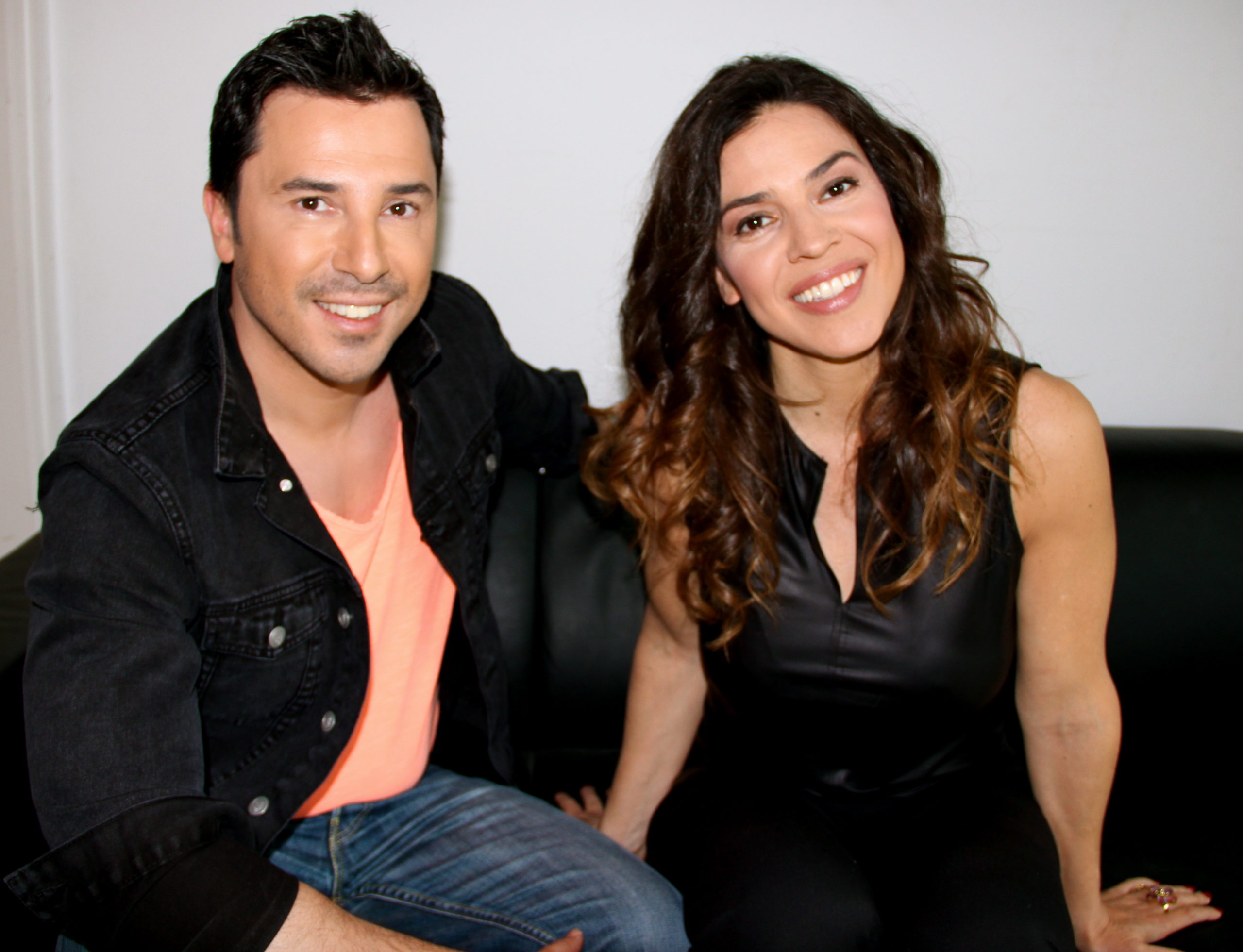 Δραγούμη: Ζούμε έναν πόλεμο