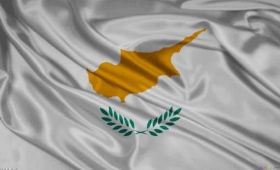 Κύπρος:Τα πολιτικά κόμματα για την 21η Απριλίου